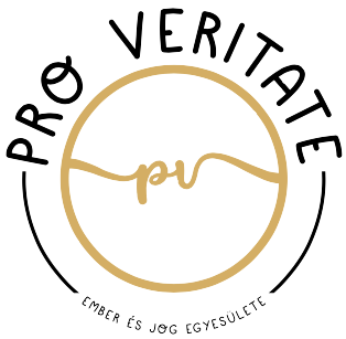 PROVEcard – Több, mint kedvezmény